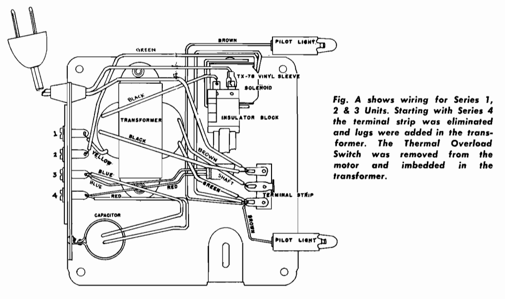 Wire-Layout.png