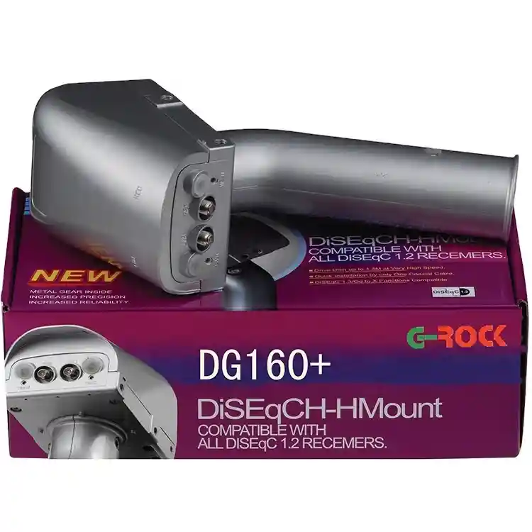 DG160+/Package-Box.webp