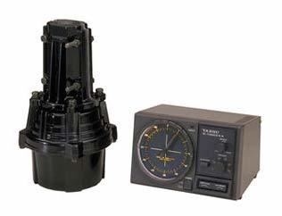 Yaesu-G1000DXC.jpg