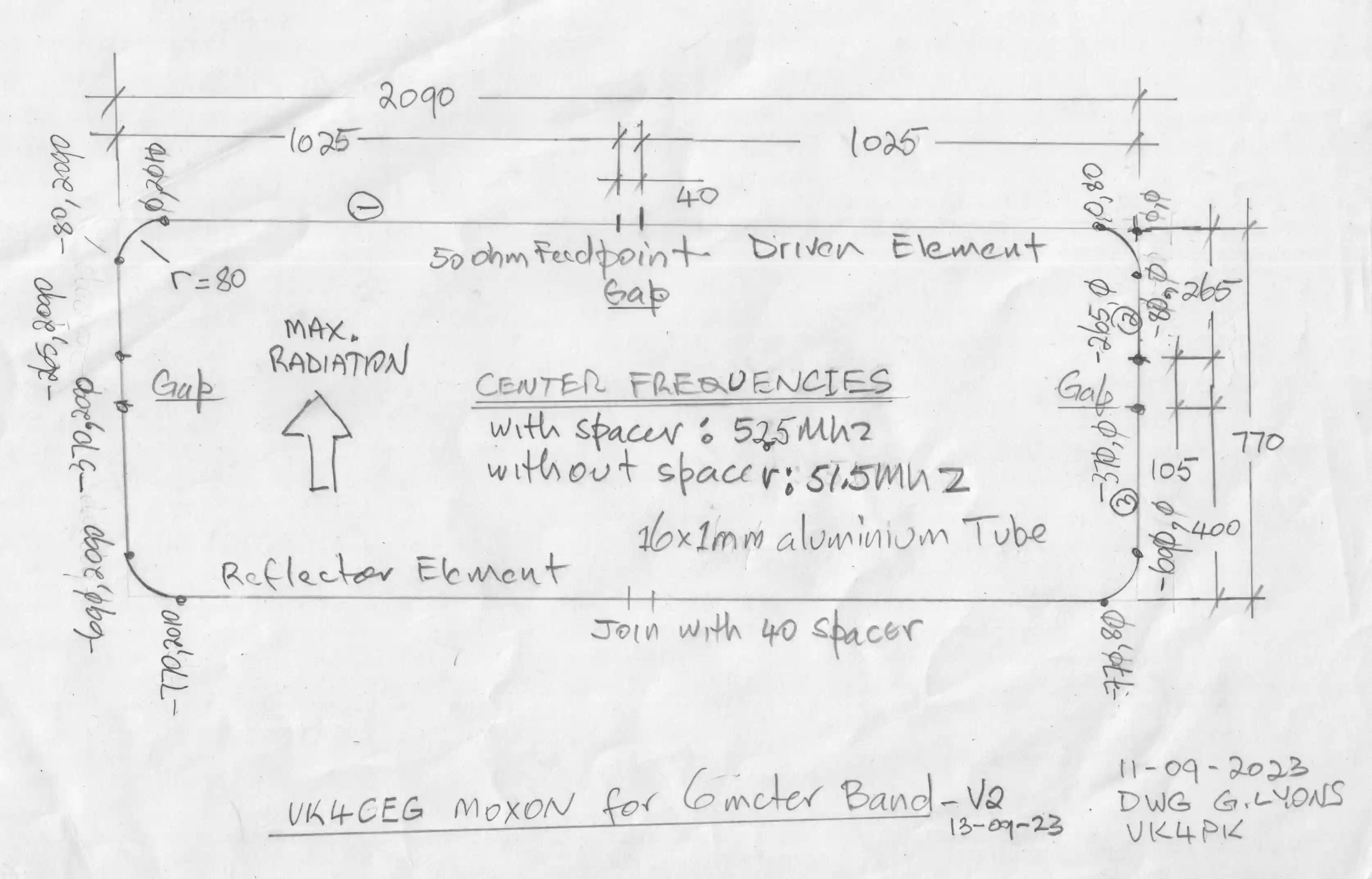 Dwg-6m-VK4CEG-Moxon-v4.webp