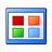 snmpb icon