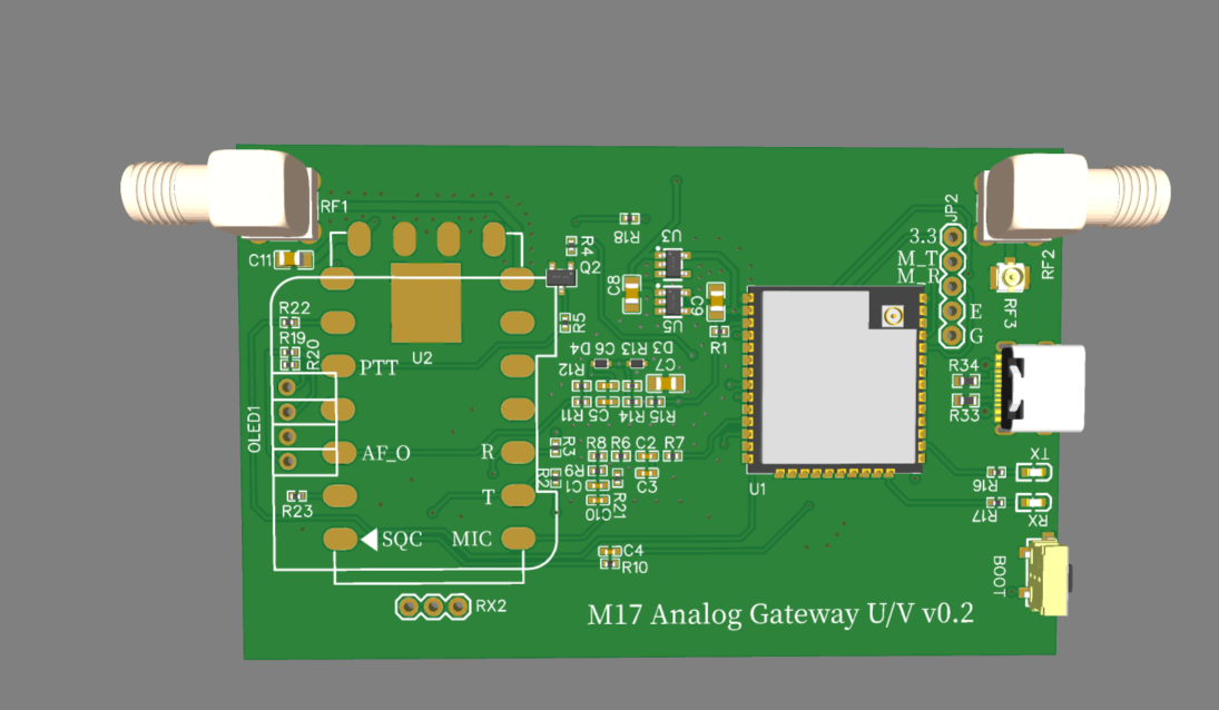 M17-board-layout.png