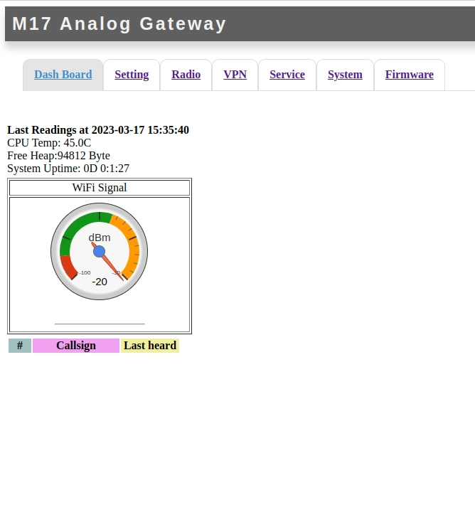 Menu-1-Dashboard