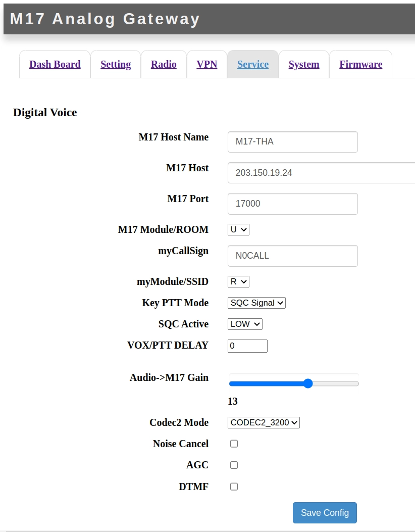 Menu-5-Service.webp