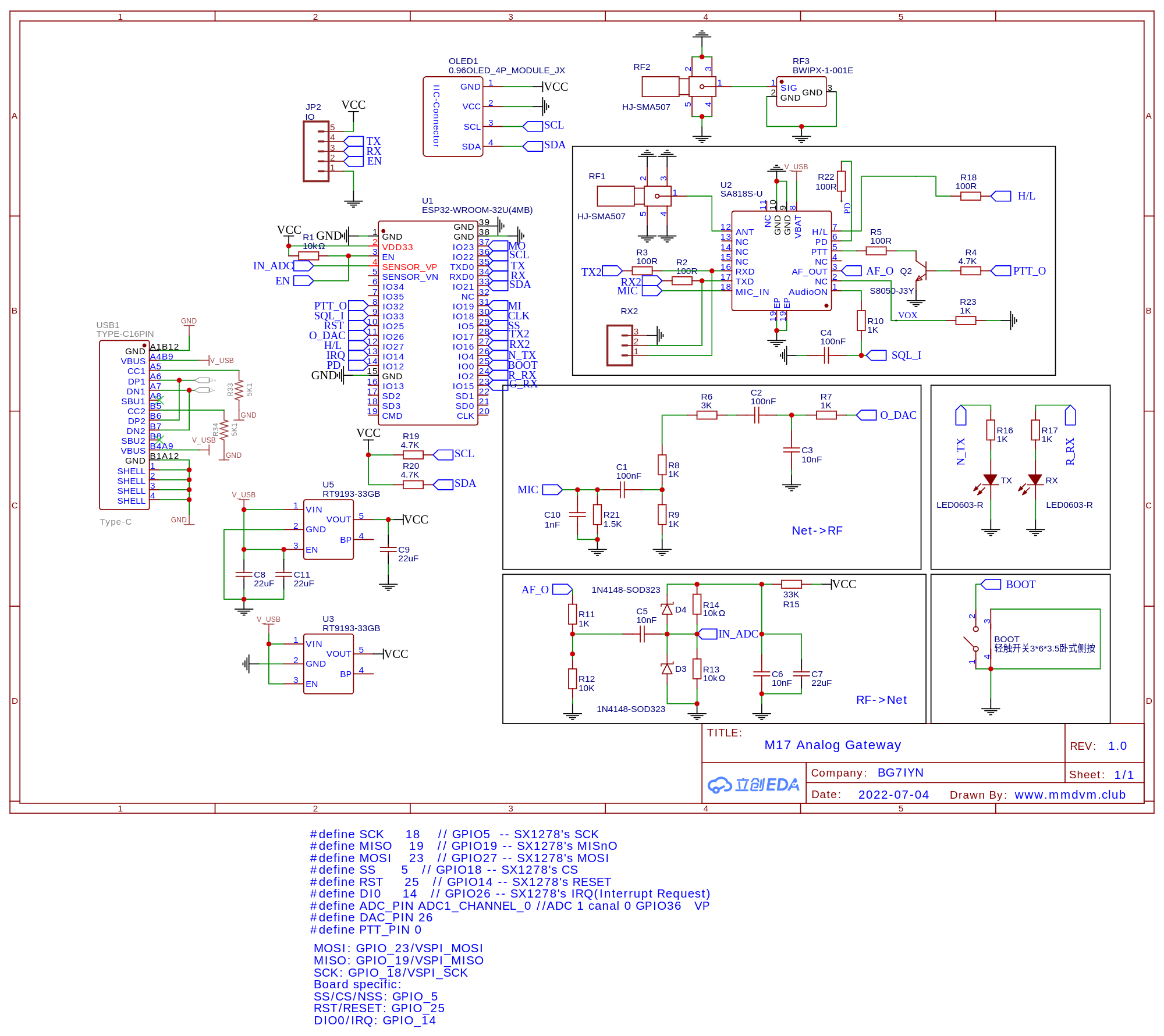 Schematic.png