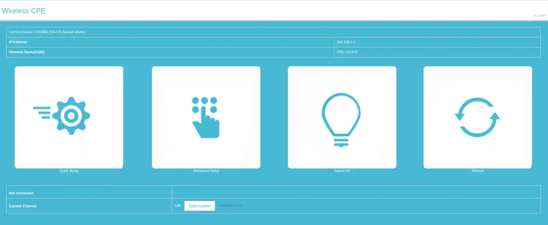 Mobile-Main-Menu.webp