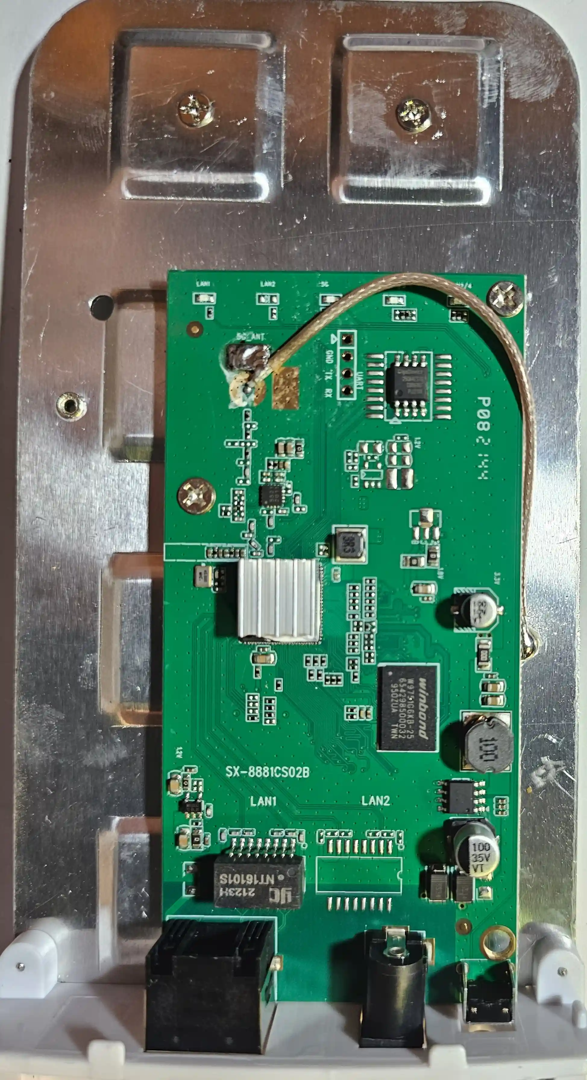 TD-SX-8881.webp