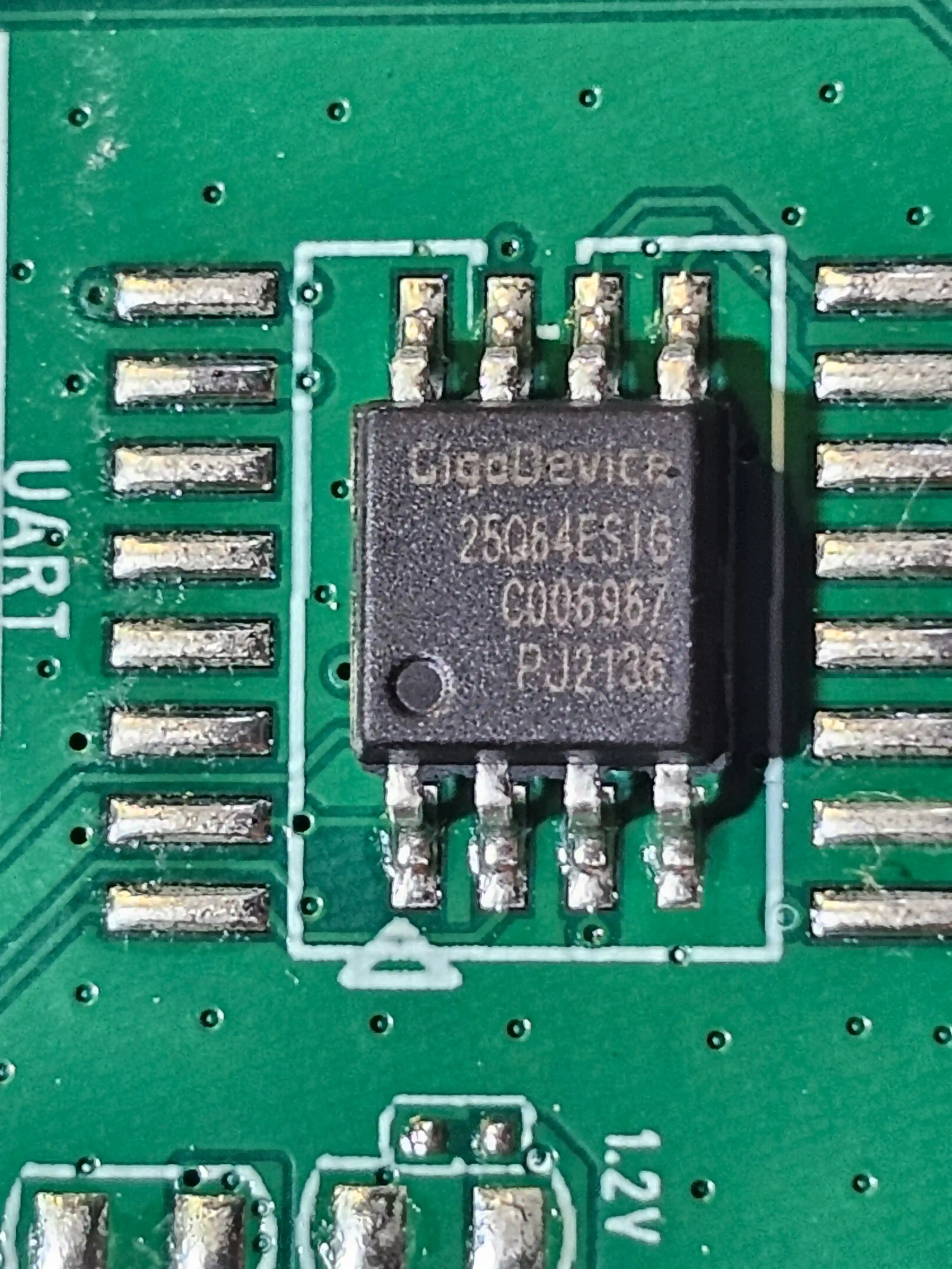 TD-UART.webp