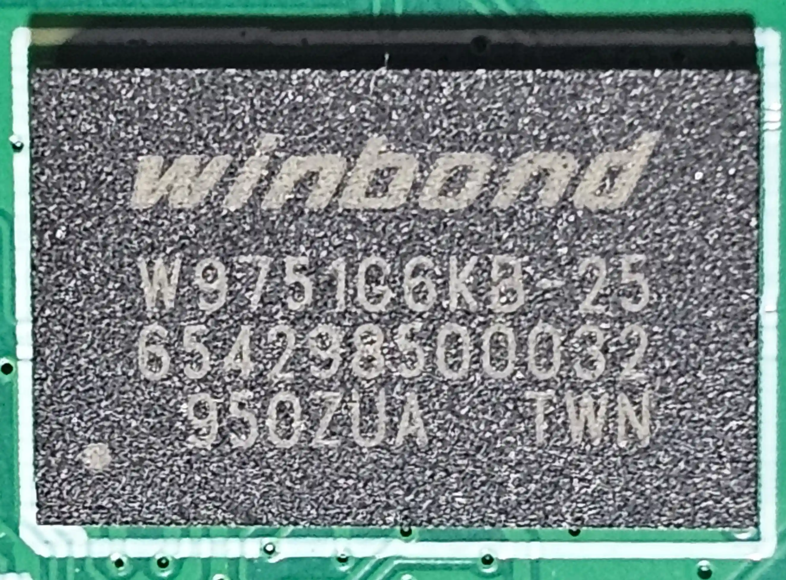 TD-W9751G6KB-25.webp