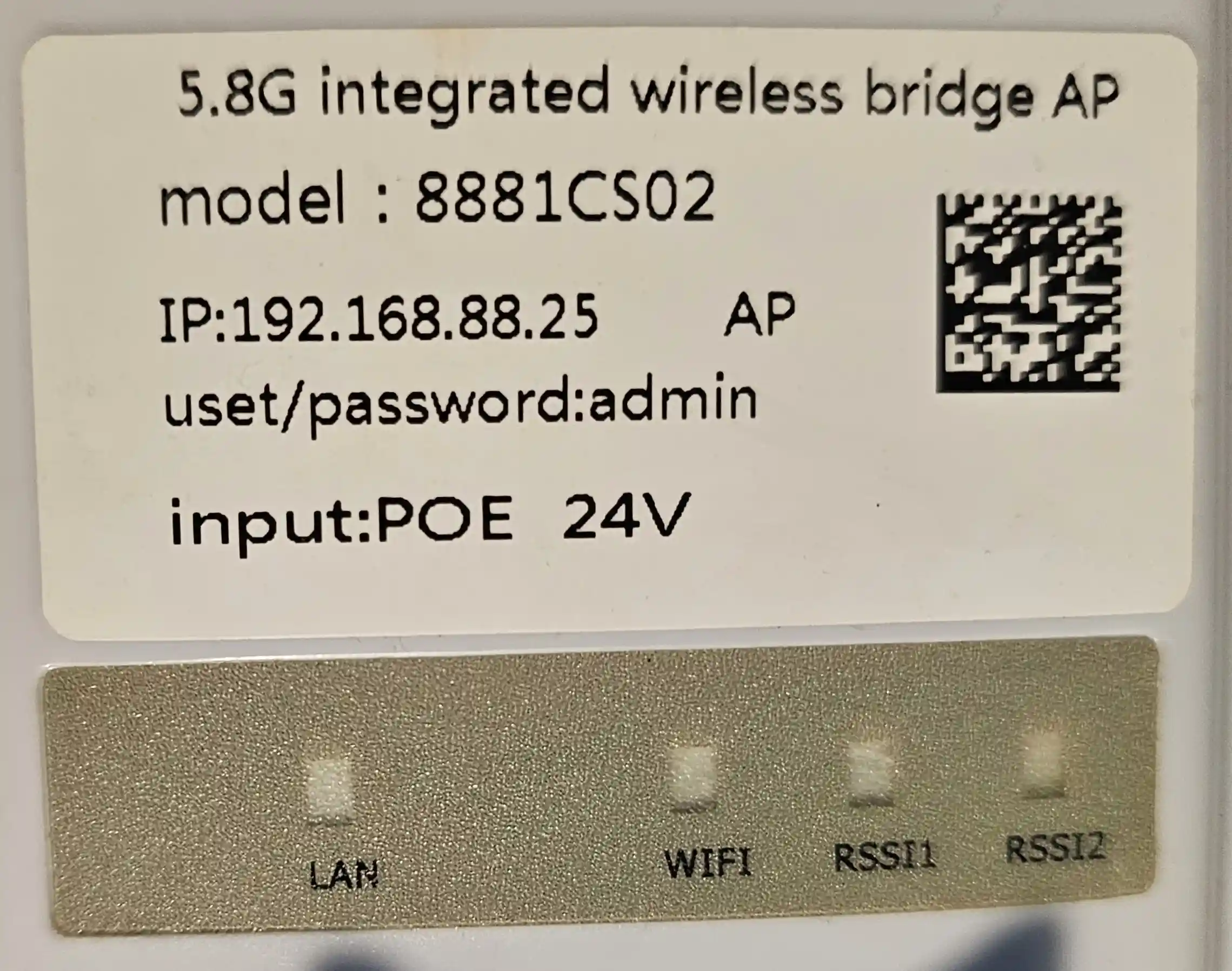 label-master