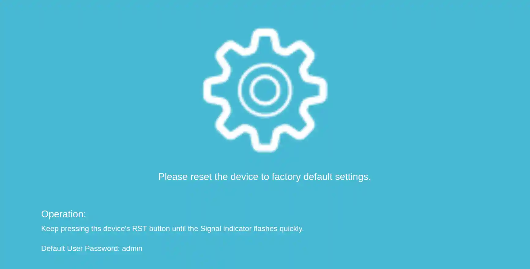 paswd-forgot.webp