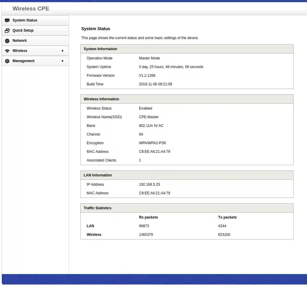 std-main-menu.webp