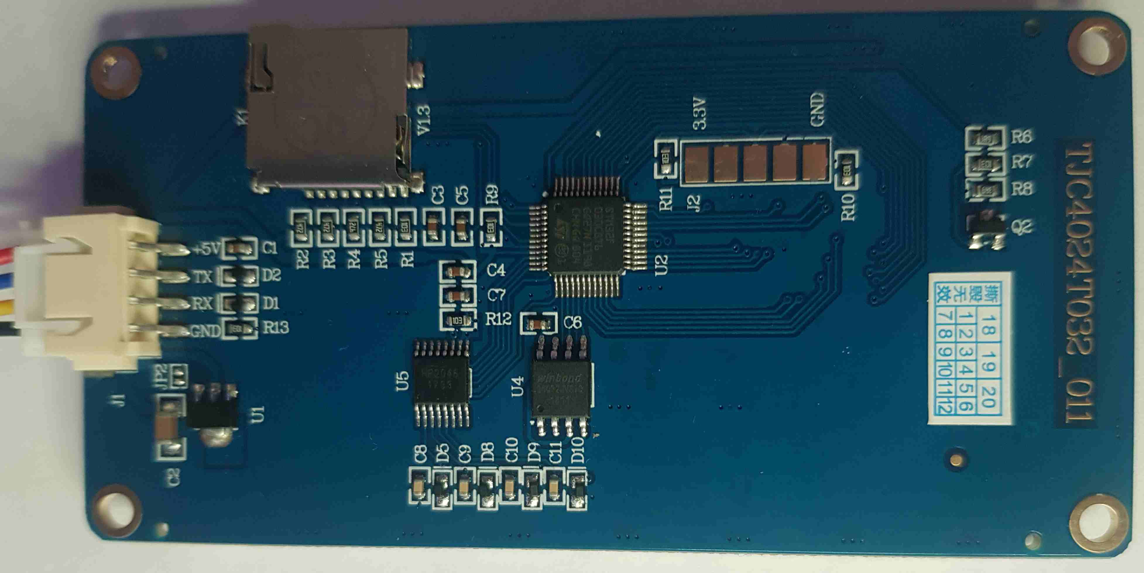 TJC4024T032_011-sm.jpg