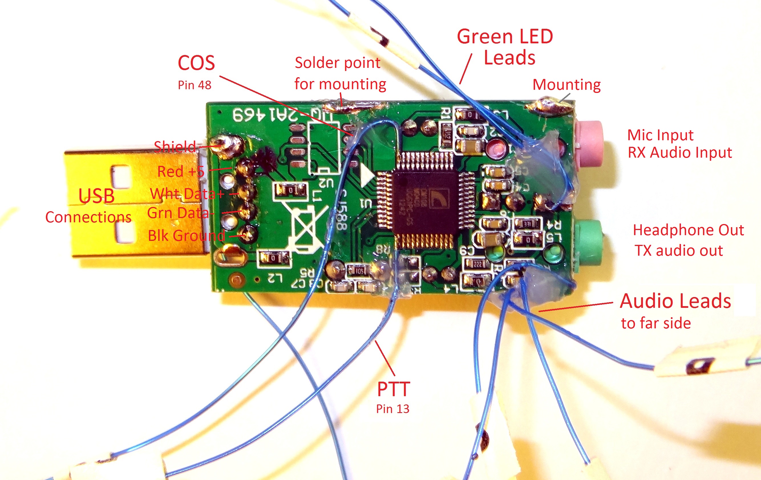 C-Media-Sound-Card.JPG