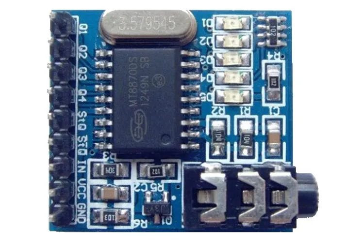 MT8870-DTMF-Decoder-Module.webp