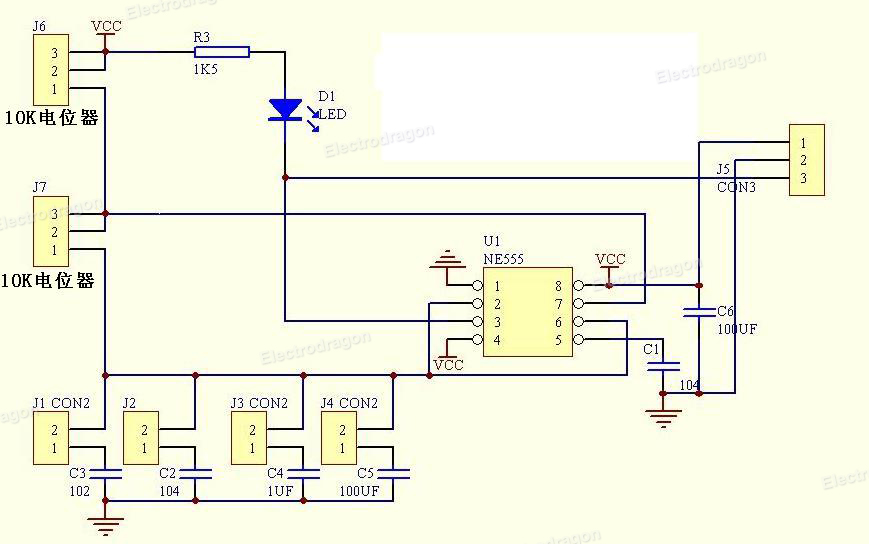 NE555-schematic.jpg