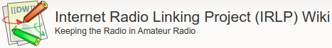 irlp-wiki-logo-long.png