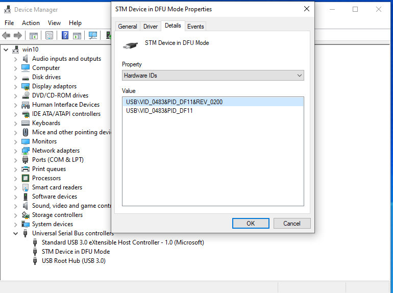 Win10-RT3S-Driver.png