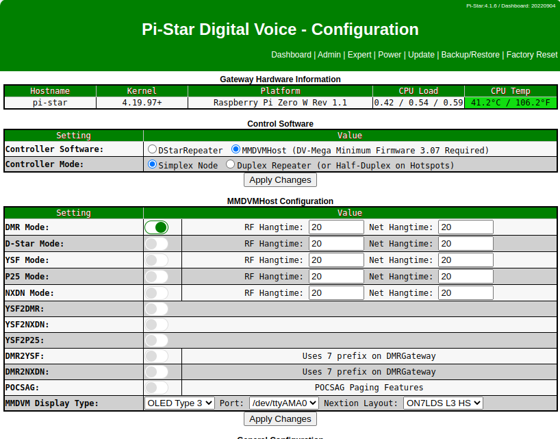 Pi-Star-01-top.png