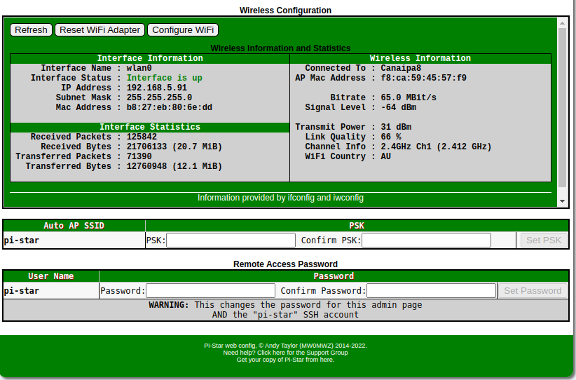 Pi-Star-05-Wireless.png