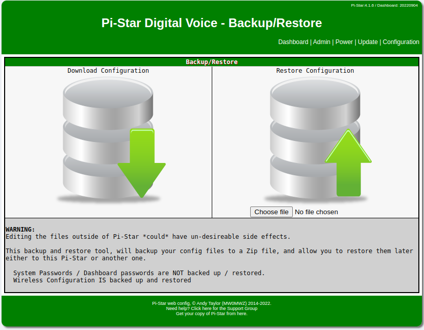 Pi-Star-04-Firewall.png