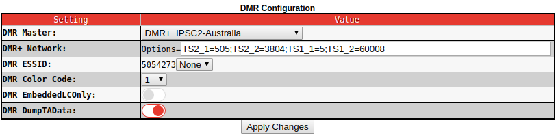 My-Pi-Star-DMR