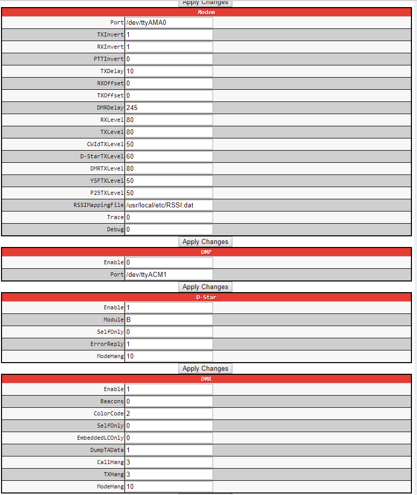 sk2hg-DMR-Settings.png