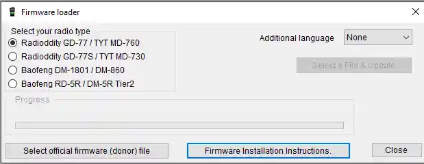 Firmware-Loader.webp