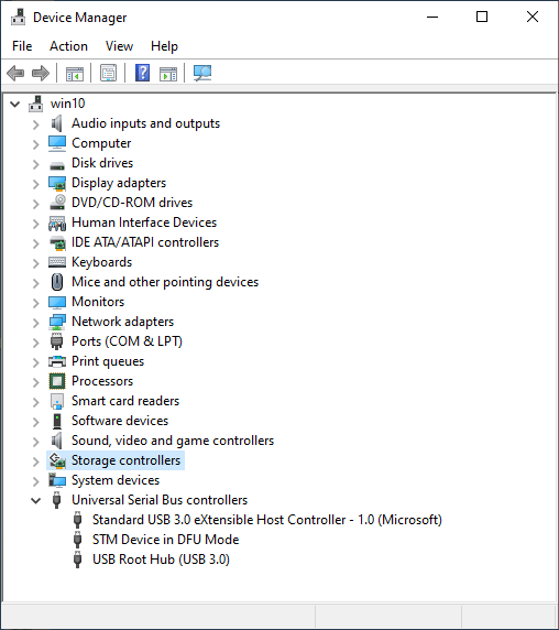 RT3s-Device-Manager-STM-Device-03.png